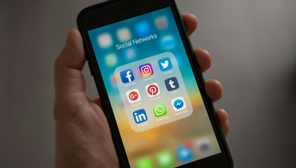 5 Tips for Using Reviews to Boost Your Business